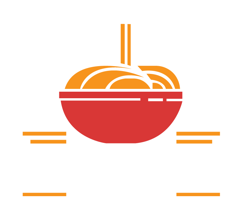 Wok & Ramen